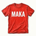 MAKA
