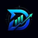 DEX