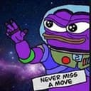NMAM