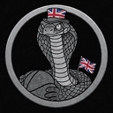 COBRA