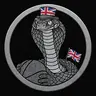 COBRA