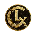 CLX
