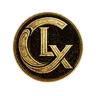 CLX