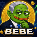 BEBE