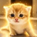 TOM