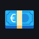 💶
