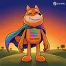 BONKMAN