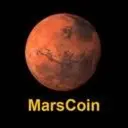 MarsCoin