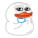 UTYAW