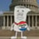 BILL