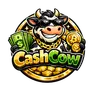CASHCOW