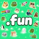 .fun