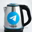 Kettle