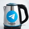 Kettle