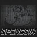 OPEN