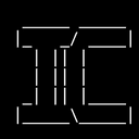 IC