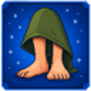 FEETPIX