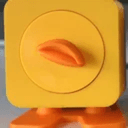 Duck Duck Duck