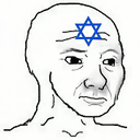 ZIONIST