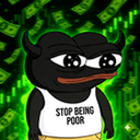 bullism