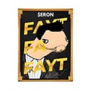 ERON