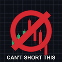 NOSHORT