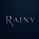 RAINY