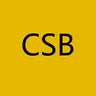 CSB