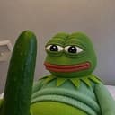 PEPPIC