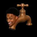 TAP
