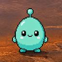 Tama