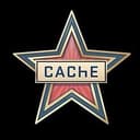 CACHE