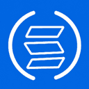 USDC