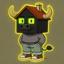 BULLHOUSE