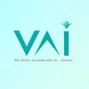 VAI