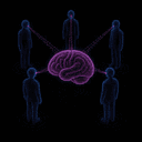 MINDSHARE