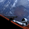STARMAN
