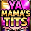 YMT
