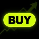 BUY