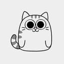 CATZ