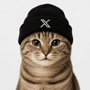 xcat