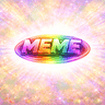 Meme