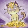 MEOWTH