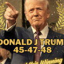 DJT444