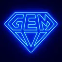 GEM