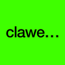 CLAWECOSYSTEM