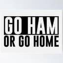 HAM