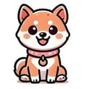 FomoDoge