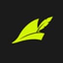 ARROW