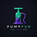 PumpFun